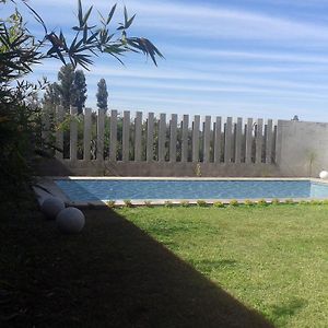 Apartamento Dúplex